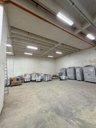 Ruby Industrial Complex (D13), Factory #613094361